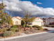 Dom na sprzedaż - 2136 Idaho Falls Drive Henderson, Usa, 186,92 m², 600 000 USD (2 364 000 PLN), NET-95144913