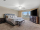 Dom na sprzedaż - 135 Chastain Park Drive North Las Vegas, Usa, 190,73 m², 429 999 USD (1 651 196 PLN), NET-95144962