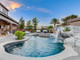 Dom na sprzedaż - 7682 Rafter Court Las Vegas, Usa, 402,73 m², 1 400 000 USD (5 712 000 PLN), NET-95337082