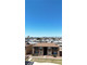 Dom na sprzedaż - 2829 Wheelwright Drive Las Vegas, Usa, 341,14 m², 699 000 USD (2 754 060 PLN), NET-95583446