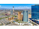 Dom na sprzedaż - 2700 Las Vegas Boulevard Las Vegas, Usa, 136,29 m², 1 489 999 USD (5 721 596 PLN), NET-95966817