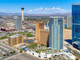 Dom na sprzedaż - 2700 Las Vegas Boulevard Las Vegas, Usa, 136,29 m², 1 489 999 USD (6 064 296 PLN), NET-95966817