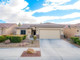 Dom na sprzedaż - 7628 Widewing Drive North Las Vegas, Usa, 145,86 m², 440 000 USD (1 755 600 PLN), NET-96199779