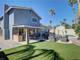Dom na sprzedaż - 4104 Pequeno Avenue Las Vegas, Usa, 197,7 m², 499 900 USD (2 009 598 PLN), NET-96820265