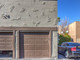 Mieszkanie na sprzedaż - 4627 Monterey Circle Las Vegas, Usa, 92,9 m², 230 000 USD (906 200 PLN), NET-96852214