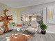 Mieszkanie na sprzedaż - 8724 Red Rio Drive Las Vegas, Usa, 139,26 m², 419 000 USD (1 696 950 PLN), NET-96912655