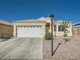 Dom na sprzedaż - 7635 Morning Lake Drive Las Vegas, Usa, 148,09 m², 415 900 USD (1 638 646 PLN), NET-96938768