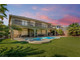 Dom na sprzedaż - 6432 Bright Nimbus Avenue Las Vegas, Usa, 479,38 m², 1 025 000 USD (4 089 750 PLN), NET-97033231