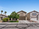 Dom na sprzedaż - 646 Emerald City Avenue Las Vegas, Usa, 174,75 m², 485 000 USD (1 949 700 PLN), NET-97119749