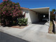 Dom na sprzedaż - 4558 Sonia Rose Lane Las Vegas, Usa, 130,44 m², 285 000 USD (1 122 900 PLN), NET-97145623
