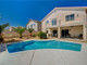 Dom na sprzedaż - 8112 Jasmine Hollow Court Las Vegas, Usa, 200,3 m², 510 000 USD (2 009 400 PLN), NET-97262199