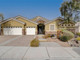 Dom do wynajęcia - 5648 Dorian Black Avenue Las Vegas, Usa, 281,87 m², 2800 USD (11 172 PLN), NET-97300099