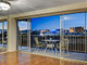 Mieszkanie na sprzedaż - 3111 Bel Air Drive Las Vegas, Usa, 172,43 m², 629 000 USD (2 478 260 PLN), NET-97329019