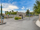 Dom na sprzedaż - 3625 Hardwick Hall Way Las Vegas, Usa, 234,21 m², 840 000 USD (3 309 600 PLN), NET-97388962