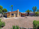 Dom na sprzedaż - 6881 Legalla Lane Las Vegas, Usa, 94,02 m², 330 000 USD (1 300 200 PLN), NET-97411905
