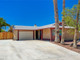 Dom na sprzedaż - 6881 Legalla Lane Las Vegas, Usa, 94,02 m², 330 000 USD (1 300 200 PLN), NET-97411905
