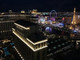 Mieszkanie na sprzedaż - 2600 W Harmon Avenue Las Vegas, Usa, 58,34 m², 1 088 888 USD (4 464 441 PLN), NET-97559268