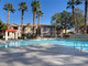 Mieszkanie na sprzedaż - 1830 N Buffalo Drive Las Vegas, Usa, 102,56 m², 280 000 USD (1 128 400 PLN), NET-97602404