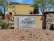 Dom na sprzedaż - 6547 Churnet Valley Avenue Las Vegas, Usa, 138,7 m², 400 000 USD (1 632 000 PLN), NET-97602416