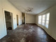 Dom na sprzedaż - 3421 Fritz Lane Pahrump, Usa, 241,92 m², 219 000 USD (862 860 PLN), NET-97684119