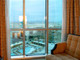 Mieszkanie na sprzedaż - 145 E Harmon Avenue Las Vegas, Usa, 129,51 m², 899 000 USD (3 622 970 PLN), NET-98108010