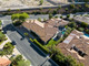 Dom na sprzedaż - 5170 Rustic Ridge Drive Las Vegas, Usa, 579,99 m², 3 500 000 USD (13 405 000 PLN), NET-98538749