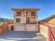 Dom na sprzedaż - 113 Caperna Court Boulder City, Usa, 438,69 m², 2 490 000 USD (9 586 500 PLN), NET-98788423