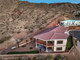 Dom na sprzedaż - 113 Caperna Court Boulder City, Usa, 438,69 m², 2 490 000 USD (9 586 500 PLN), NET-98788423