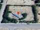 Dom na sprzedaż - 147 S Leslie Street Pahrump, Usa, 194,63 m², 199 999 USD (813 996 PLN), NET-98955970