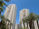 Dom na sprzedaż - 145 E Harmon Avenue Las Vegas, Usa, 81,2 m², 475 000 USD (1 828 750 PLN), NET-99590489