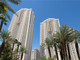 Dom na sprzedaż - 145 E Harmon Avenue Las Vegas, Usa, 48,31 m², 360 000 USD (1 465 200 PLN), NET-99590490