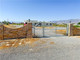 Dom na sprzedaż - 3301 Bond Street Pahrump, Usa, 190,64 m², 414 500 USD (1 587 535 PLN), NET-99871353