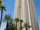 Dom na sprzedaż - 145 E Harmon Avenue Las Vegas, Usa, 81,2 m², 500 000 USD (2 005 000 PLN), NET-99954445