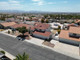 Dom na sprzedaż - 2149 Avalon Drive Laughlin, Usa, 253,53 m², 569 995 USD (2 183 081 PLN), NET-90898643