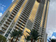 Dom na sprzedaż - 125 E Harmon Avenue Las Vegas, Usa, 129,51 m², 875 000 USD (3 447 500 PLN), NET-91334428