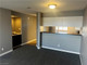 Mieszkanie na sprzedaż - 2072 Mesquite Lane Laughlin, Usa, 91,6 m², 126 900 USD (499 986 PLN), NET-92718564