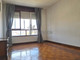 Mieszkanie na sprzedaż - Vigo, Hiszpania, 105 m², 159 736 USD (611 790 PLN), NET-95768851