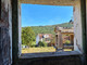 Dom na sprzedaż - Melón, Hiszpania, 165 m², 36 834 USD (145 125 PLN), NET-91604194