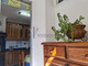 Mieszkanie na sprzedaż - Goián, Hiszpania, 110 m², 132 168 USD (520 742 PLN), NET-93306227
