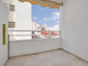 Mieszkanie na sprzedaż - Torrevieja, Hiszpania, 64 m², 130 707 USD (512 372 PLN), NET-100176608