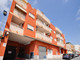 Mieszkanie na sprzedaż - Torrevieja, Hiszpania, 64 m², 130 707 USD (512 372 PLN), NET-100176608