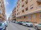 Mieszkanie na sprzedaż - Torrevieja, Hiszpania, 64 m², 140 608 USD (539 935 PLN), NET-100251756