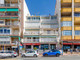 Mieszkanie na sprzedaż - Torrevieja, Hiszpania, 74 m², 142 680 USD (559 304 PLN), NET-100595577