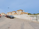 Dom na sprzedaż - Torrevieja, Hiszpania, 60 m², 150 316 USD (614 794 PLN), NET-100919440