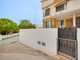 Dom na sprzedaż - Torrevieja, Hiszpania, 60 m², 150 316 USD (614 794 PLN), NET-100919440