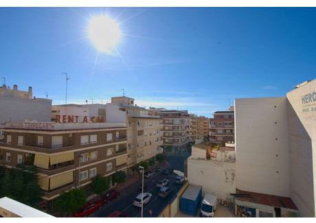 Mieszkanie na sprzedaż - Torrevieja, Hiszpania, 54 m², 122 879 USD (502 576 PLN), NET-101124421