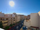 Mieszkanie na sprzedaż - Torrevieja, Hiszpania, 54 m², 122 879 USD (502 576 PLN), NET-101124421