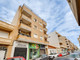 Mieszkanie na sprzedaż - Torrevieja, Hiszpania, 104 m², 195 820 USD (800 904 PLN), NET-101267958