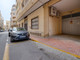 Mieszkanie na sprzedaż - Torrevieja, Hiszpania, 83 m², 159 706 USD (653 196 PLN), NET-101298982