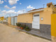 Dom na sprzedaż - Torrevieja, Hiszpania, 58 m², 117 874 USD (482 104 PLN), NET-101757554